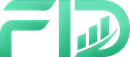 Finance In Details